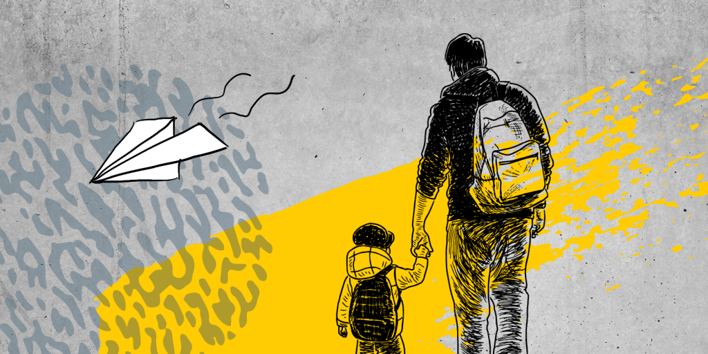 Bipolar_Beitragsbilder_Blog2