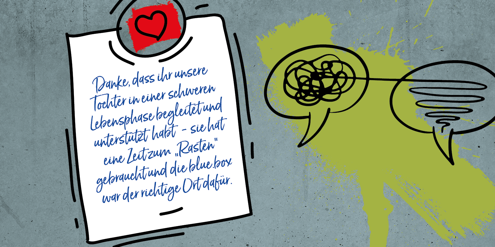 Brief_bluebox_Blog_960x750px2