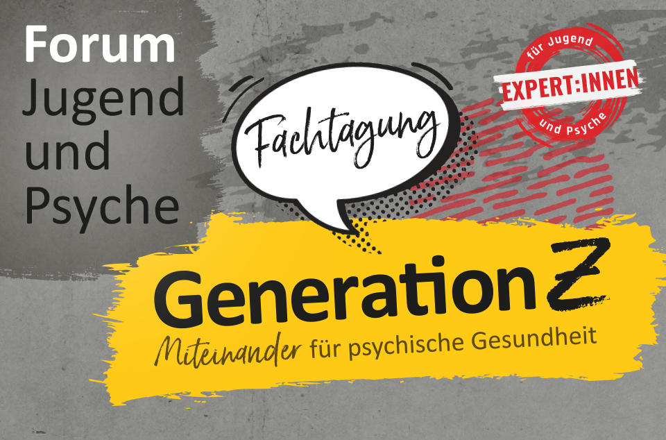 Fachtagung_blogbeitrag_kleiner