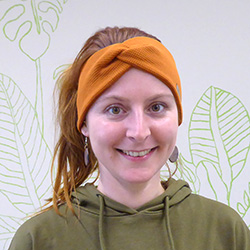 pmooe_Portrait_freiraum_Kristine-Kern