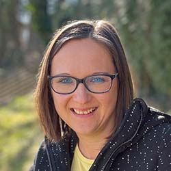 pmooe_Portrait_startbox_Lisa_Parzer