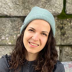 pmooe_Portrait_startbox_Mariella_Kainz