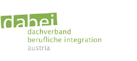 dabei-2linksbuendig-1