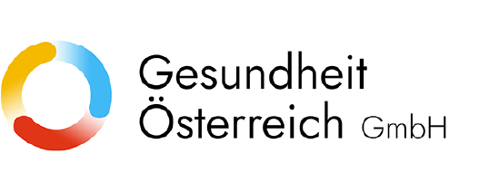 gesundes-ooe-2linksbuendig-1