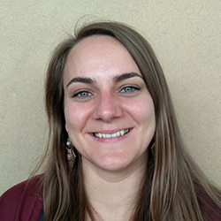 lueger-veronika-start-box-