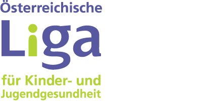 oe-liga-2linksbuendig-1