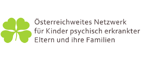 oe-netzwerk-2linksbuendig-1