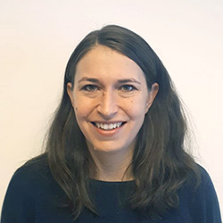 pmooe_Portrait_startbox_SteffiMichler