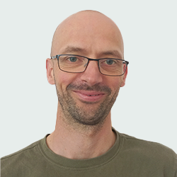 stefan-greinöcker-afit-work-box-wels-1