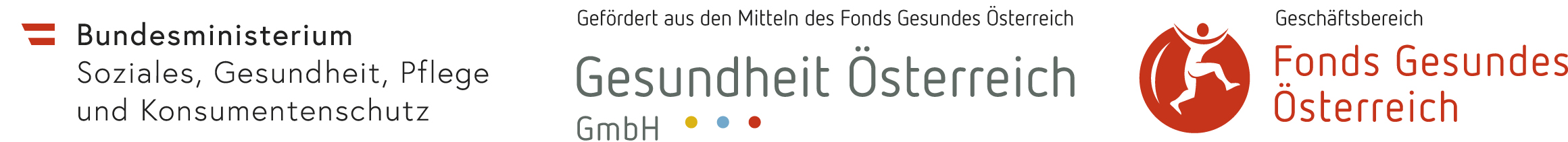 fgoe_3er_logo_2020_zusatz