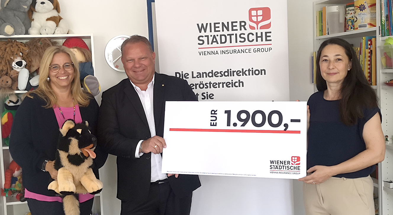 Spende_wienerstaetische_Blog