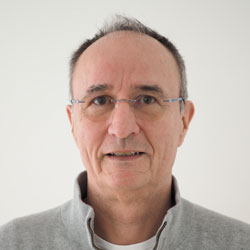 Dr.Silberbauer