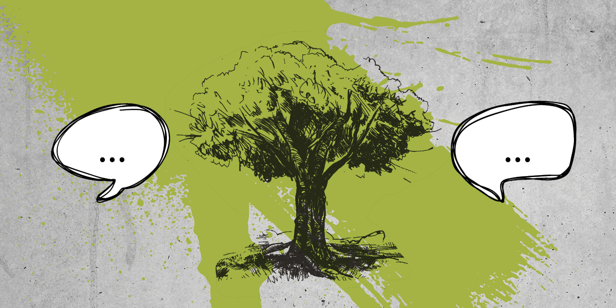 GuteBeziehungserfahrungen_Blog2