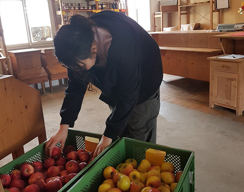 Leisenhof_Bild-im-Beitrag2