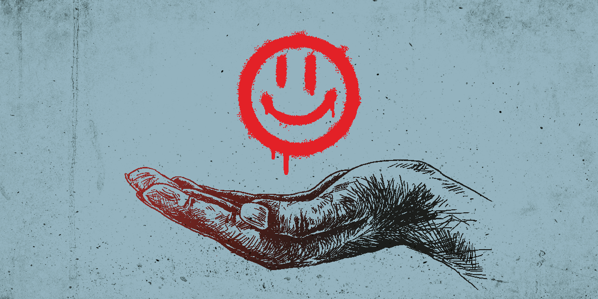 blogbeitrag_blue-box2