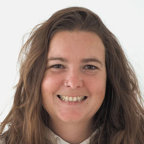 start.box-Alexandra-Stallinger