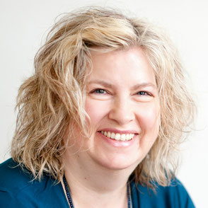 start.box-Antje-Brazda