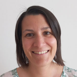 start.box-Iris-Windischhofer