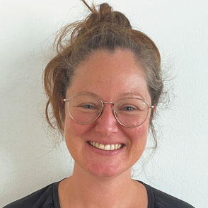 start.box-Sandra-Scheiblhofer