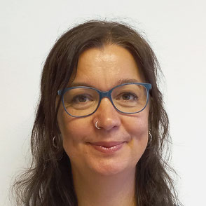 start.box-Silke-Linkeseder