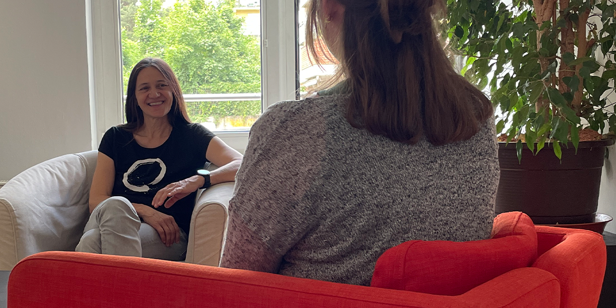 Fachärzte_bild-im-beitrag