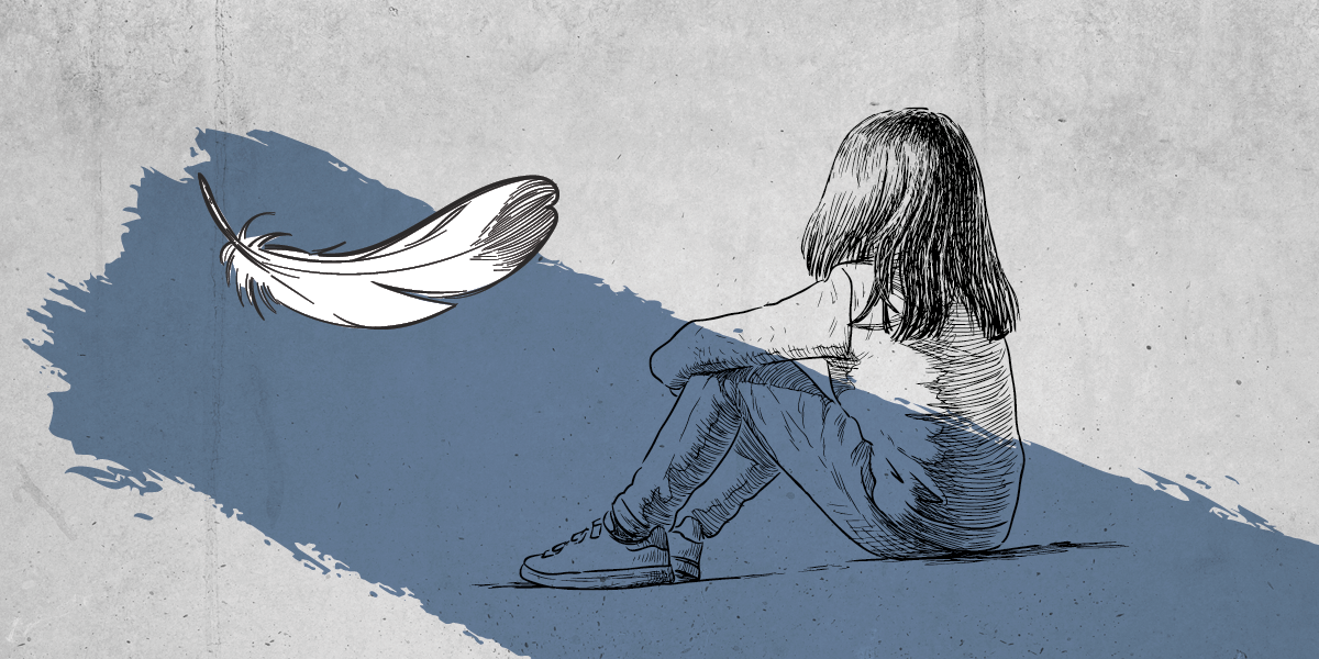 Wenn_bei_Mama_nichts_mehr_geht_Blog_1280x1000px2