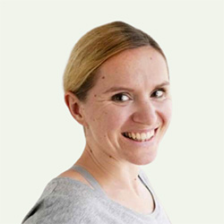 pmooe_Portrait_schulassistenz_LenaSatzweiner