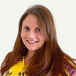 pmooe_Portrait_schulassistenz_NicolaBarth