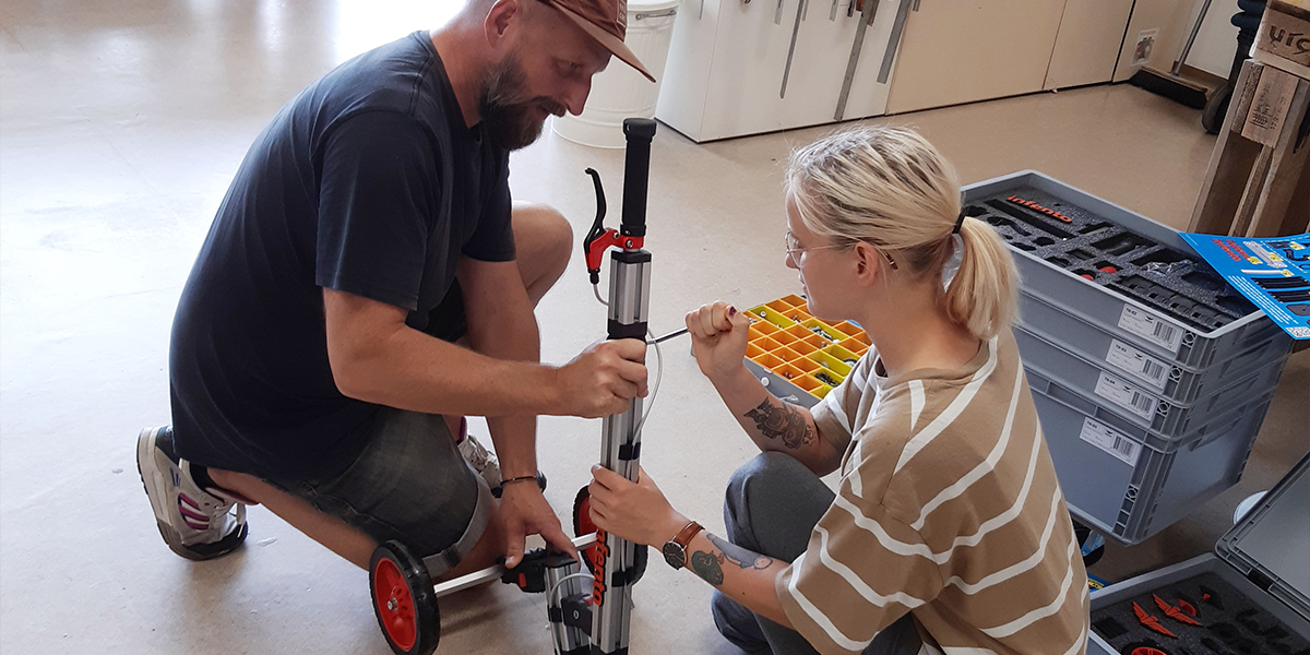 work.box_bild-im-beitrag