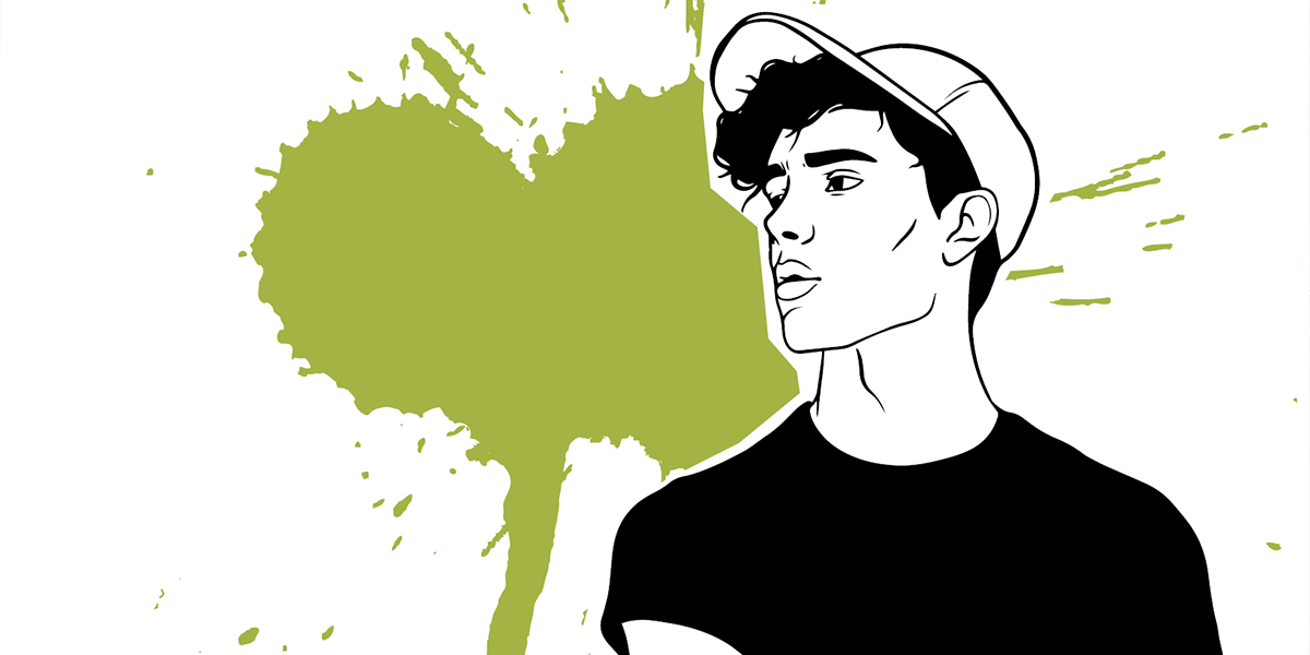 bild-im-beitrag_Blog_DEZ