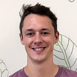 pmooe_Portrait_VORMODUL_Fabio-Gaisrucker