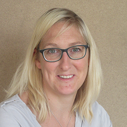 pmooe_Portrait_workbox_AgnesZinnoecker