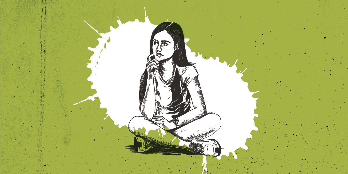 Anna_Blog_1280x1000px2