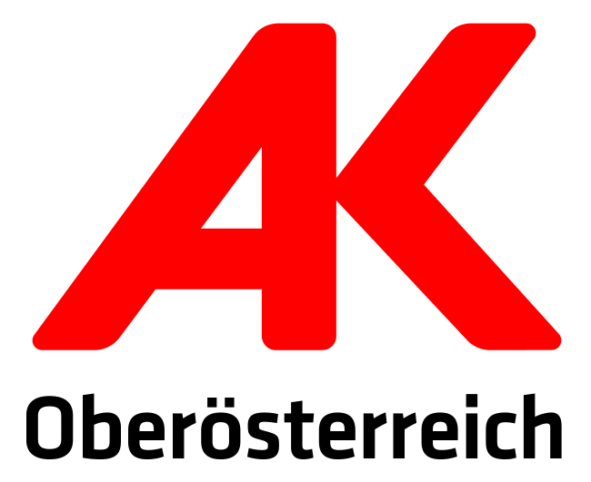 AK_Logo_OOE_4C