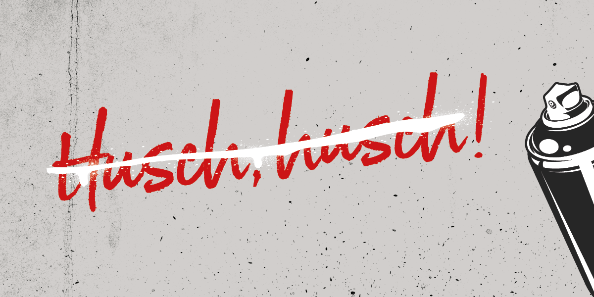 Zeitnehmen_Blog_1280x1000px2