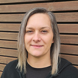 pmooe_Portrait_redbox_ Demila Golubic