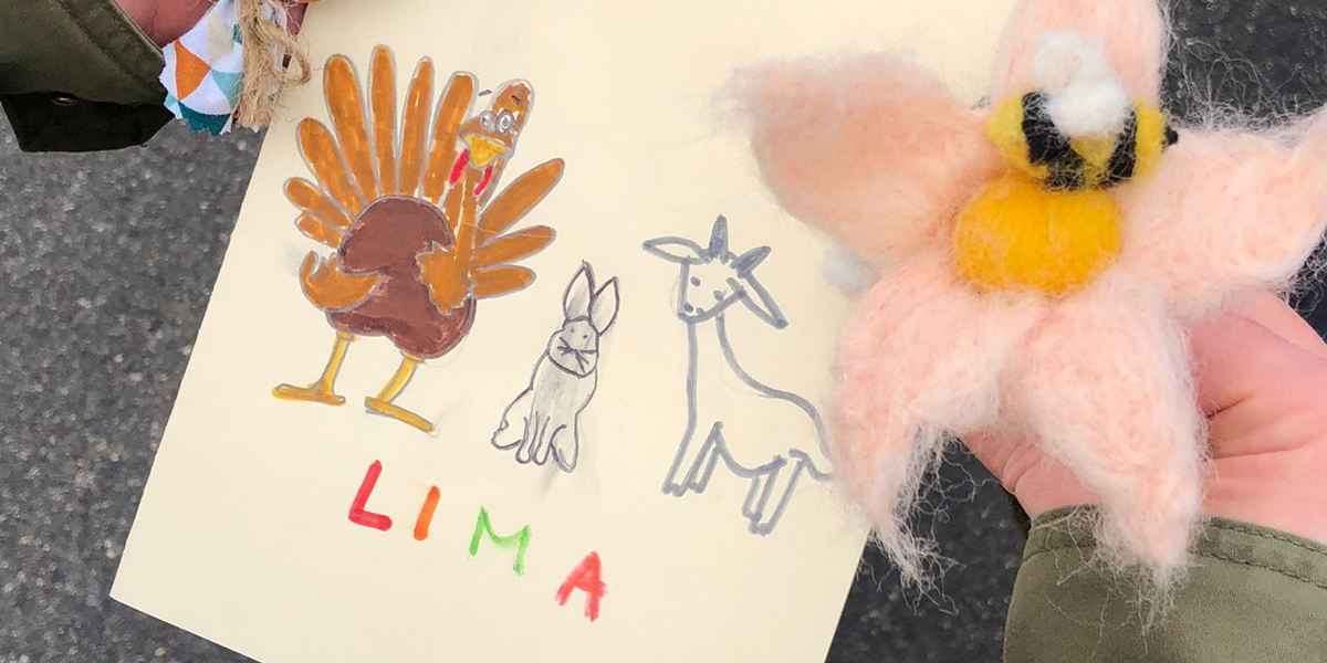 Promente_Blogbeitrag Lima_Bild Blogtext_1200x600px