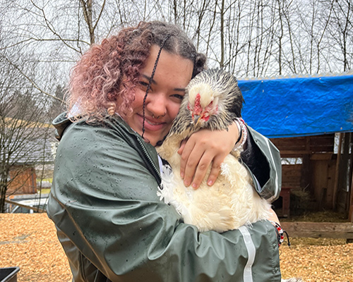 Promente_Blogbeitrag Lima_Bild Zitat_500x400px