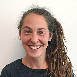 pmooe_Portrait_startbox_Stefanie-Hossinger