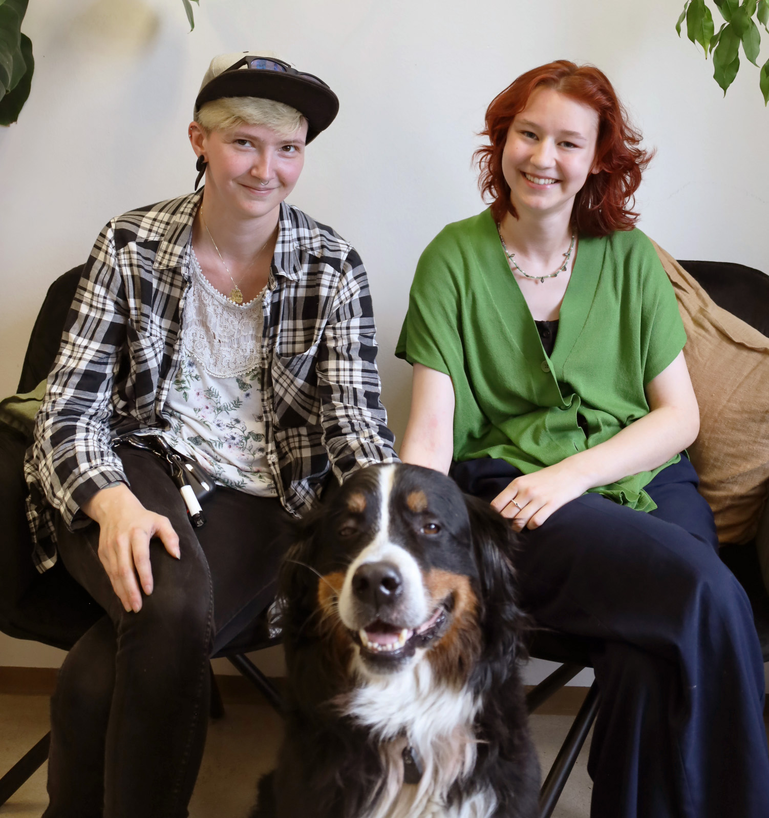 safe.space_Foto f Zitat_Blogbeitrag Aug24