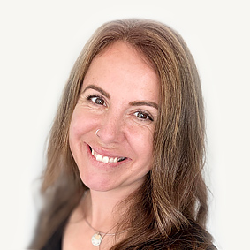 pmooe_Portrait_schulassistenz_Kathrin-Reiter