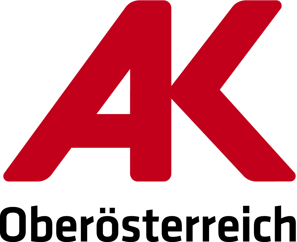 AK_Logo_OOE_RGB