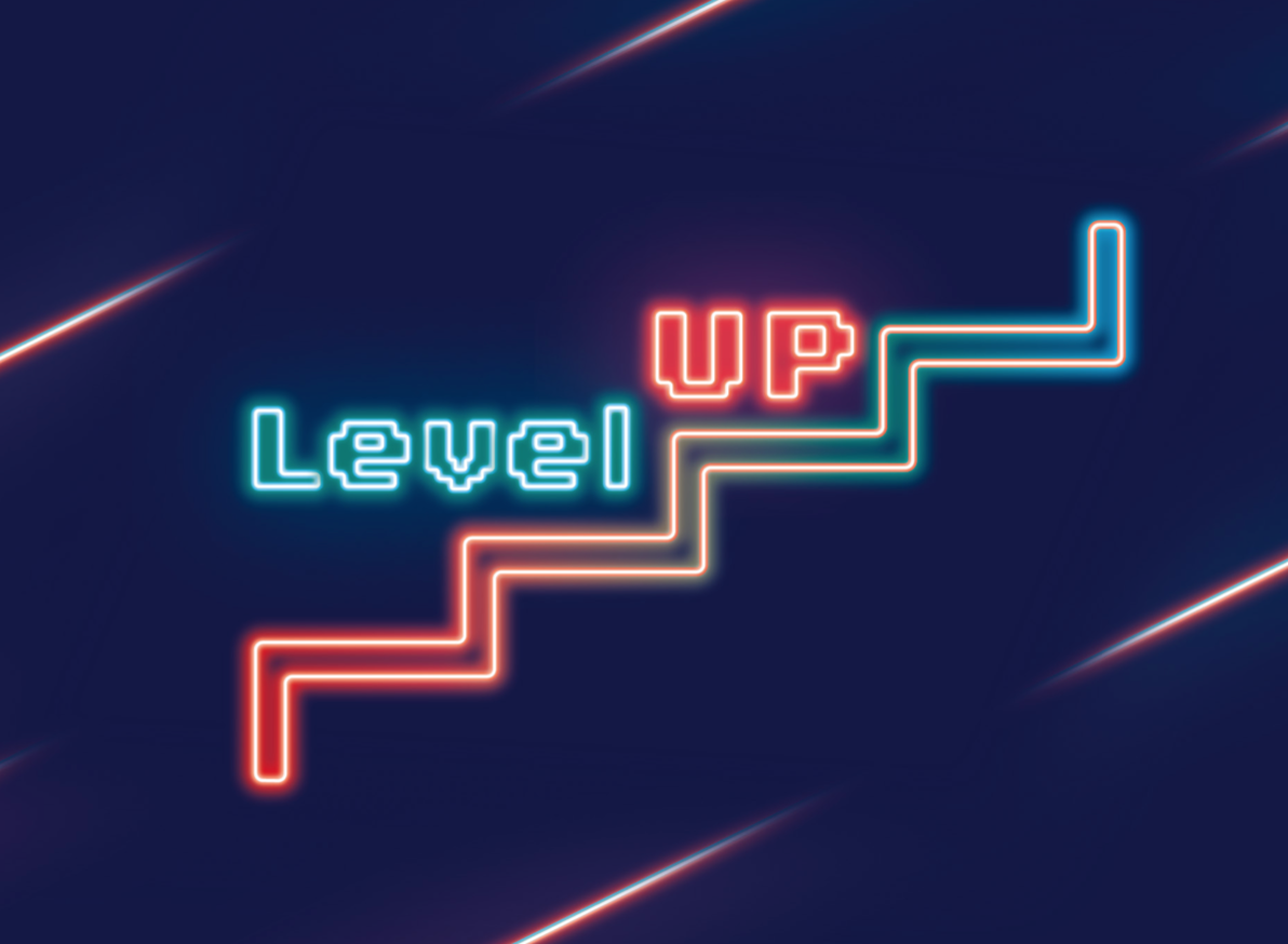 pmj_LevelUp_Logo