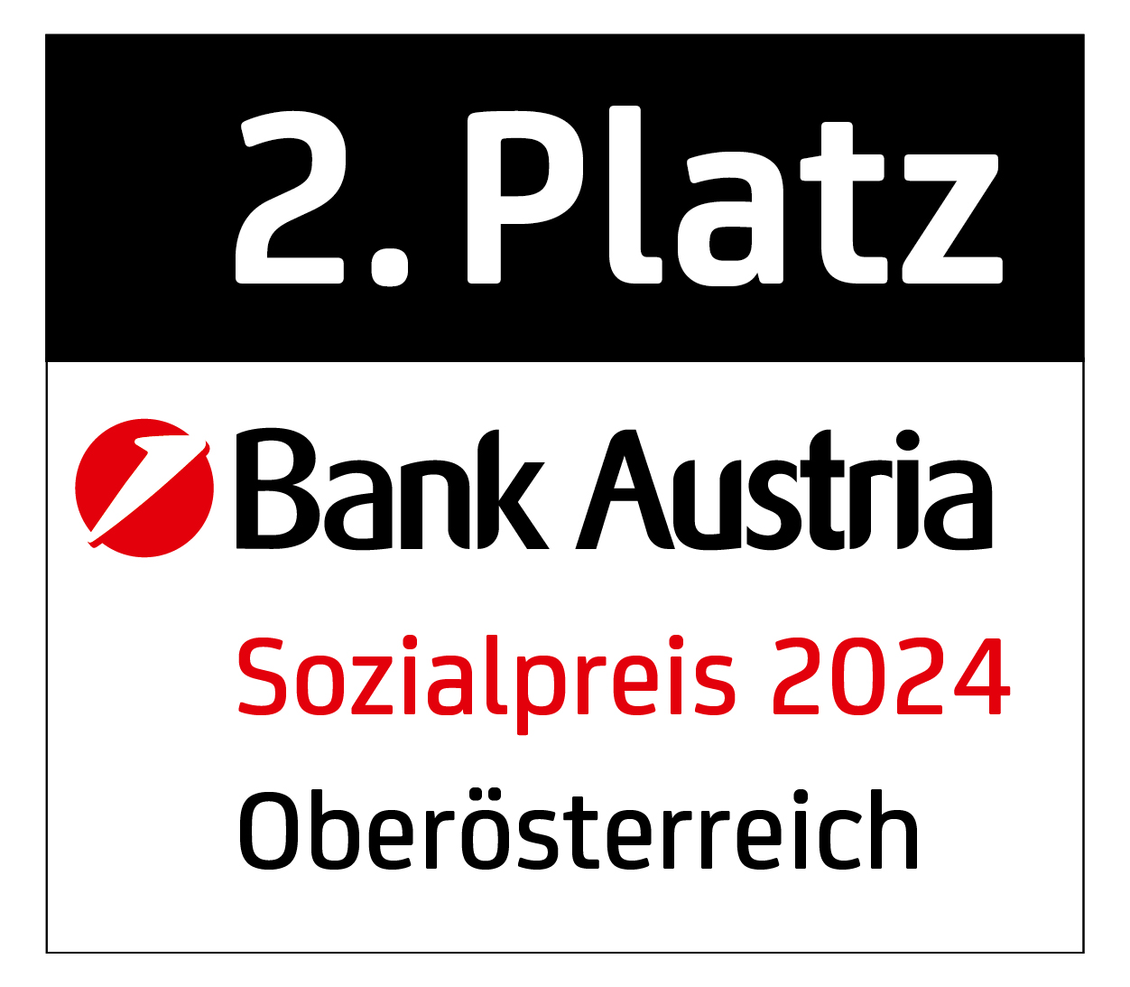 BA_Sozialpreis_2024_OÖ_sg_2