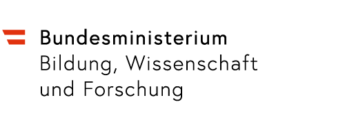 BM BWF 2linksbündig