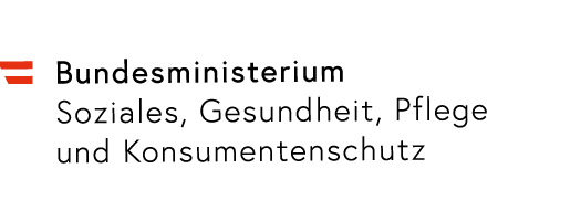 BM Soziales Gesundheit 2linksbündig