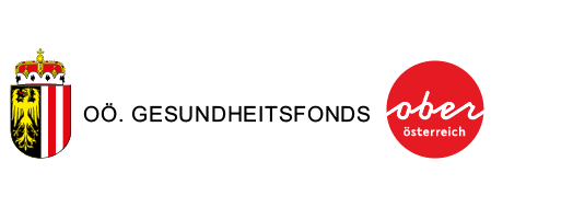 Gesundheitsfonds 2linksbündig