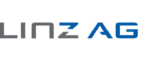 Linz AG 2linksbündig