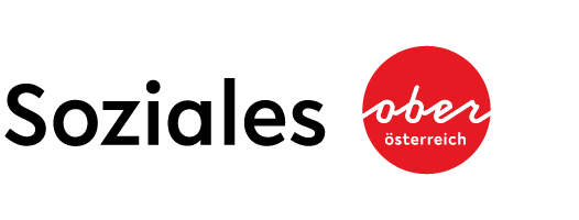 Soziales OÖ 2linksbündig