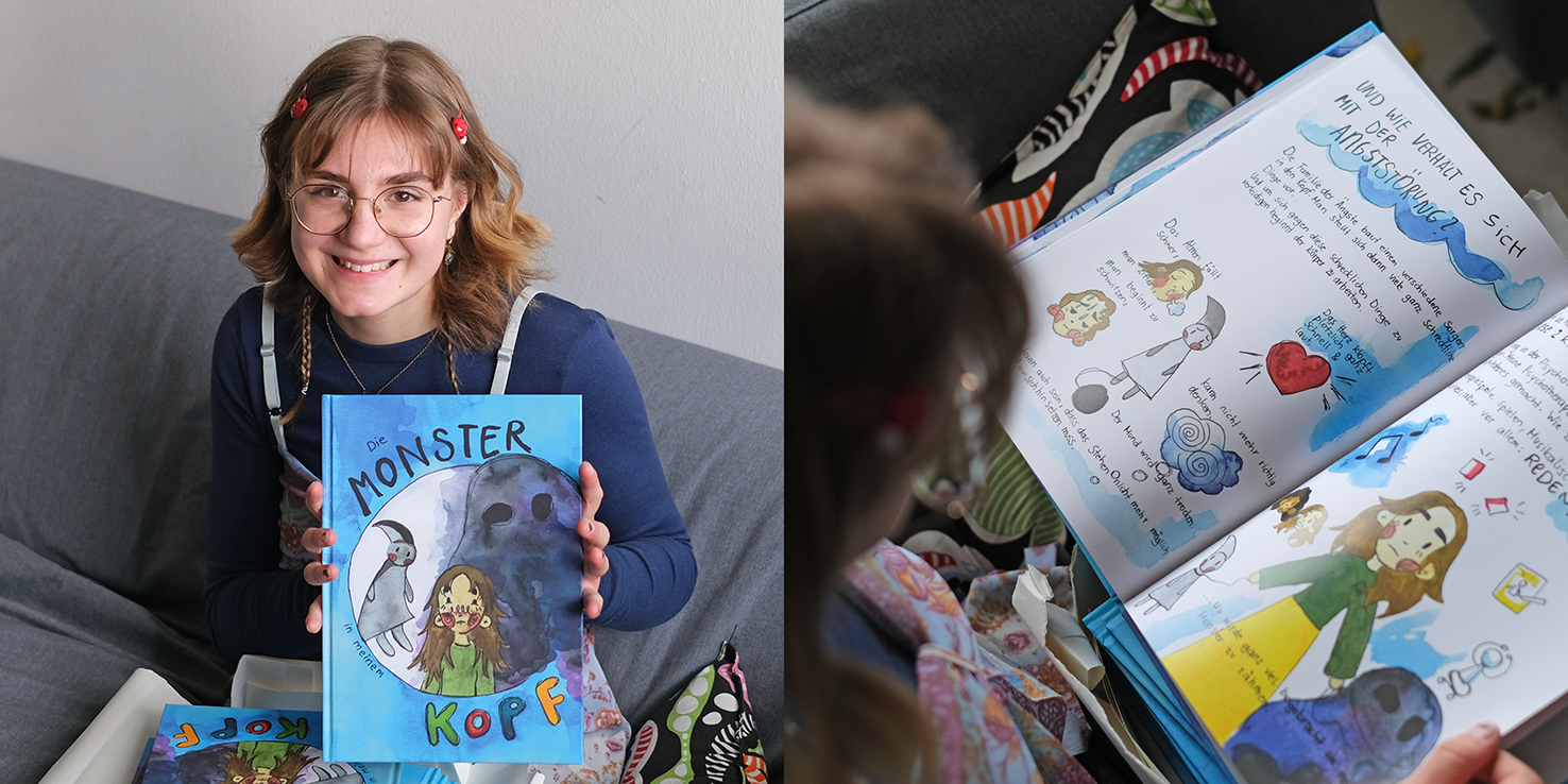 27_Workbox_Monster im Kopf_1200x600px